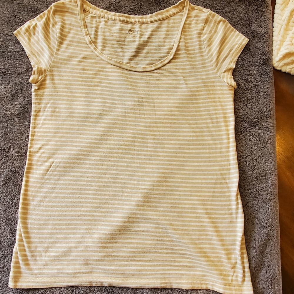 Cute Top